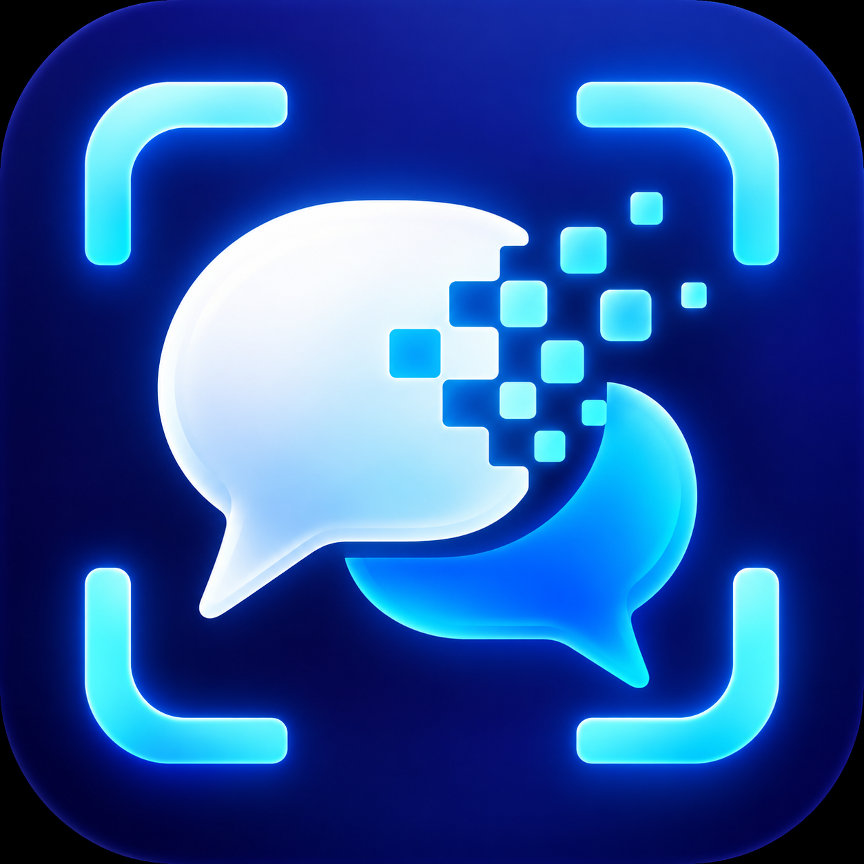 PollyTap app icon