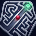 Tilt Maze icon